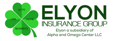 Elyon Insurance Group